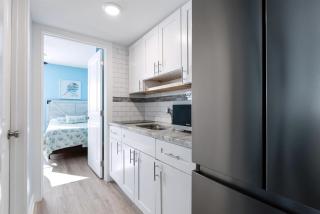 301 Ocean Ave, Unit 313 - The Harbor Light - North Wildwood - 2