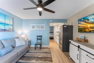 301 Ocean Ave, Unit 209 - The Harbor Light - North Wildwood - 9