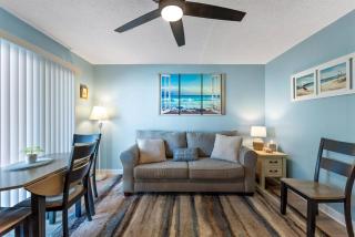 301 Ocean Ave, Unit 209 - The Harbor Light - North Wildwood - 8