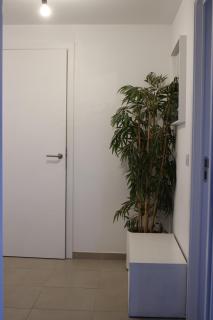 Appartement - Bruxelles - 1
