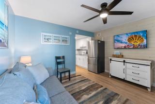 301 Ocean Ave, Unit 209 - The Harbor Light - North Wildwood - 7