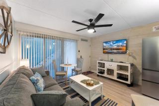 301 Ocean Ave, Unit 106 - The Harbor Light - North Wildwood - 0