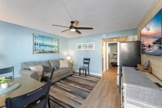 301 Ocean Ave, Unit 209 - The Harbor Light - North Wildwood - 5