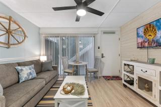 301 Ocean Ave, Unit 106 - The Harbor Light - North Wildwood - 9