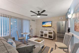 301 Ocean Ave, Unit 106 - The Harbor Light - North Wildwood - 8