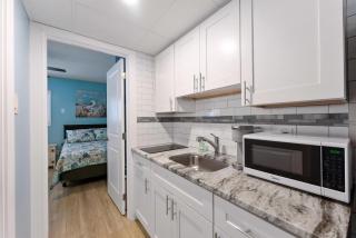 301 Ocean Ave, Unit 209 - The Harbor Light - North Wildwood - 3
