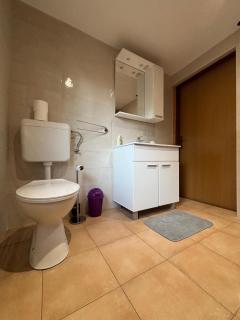 Apartments Beti - Poreč - 5