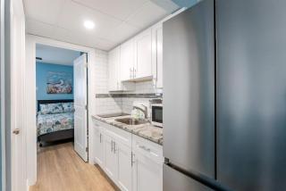 301 Ocean Ave, Unit 209 - The Harbor Light - North Wildwood - 2
