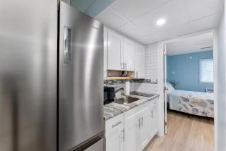 301 Ocean Ave, Unit 106 - The Harbor Light - North Wildwood - 5
