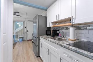 301 Ocean Ave, Unit 106 - The Harbor Light - North Wildwood - 4
