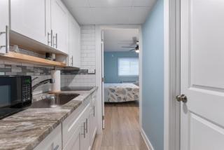 301 Ocean Ave, Unit 106 - The Harbor Light - North Wildwood - 3
