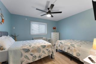 301 Ocean Ave, Unit 106 - The Harbor Light - North Wildwood - 2