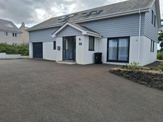 double room - Wadebridge - 8