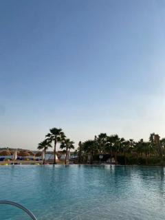 Ibrahim Apartment - Akaba - 0