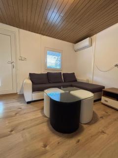Apartments Beti - Poreč - 7