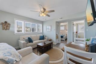 403 E 15Th Ave, Unit 5 - North Wildwood - 9