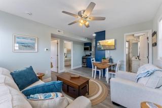 403 E 15Th Ave, Unit 5 - North Wildwood - 7