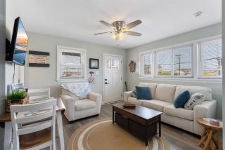 403 E 15Th Ave, Unit 5 - North Wildwood - 6