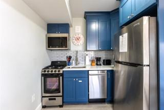 403 E 15Th Ave, Unit 5 - North Wildwood - 5