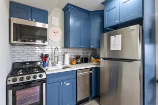 403 E 15Th Ave, Unit 5 - North Wildwood - 4