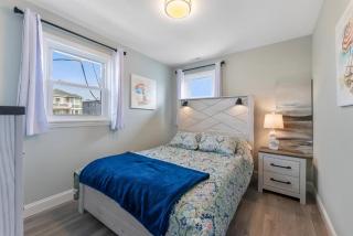403 E 15Th Ave, Unit 5 - North Wildwood - 3