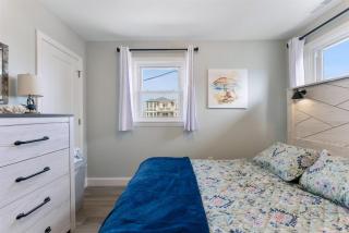 403 E 15Th Ave, Unit 5 - North Wildwood - 2