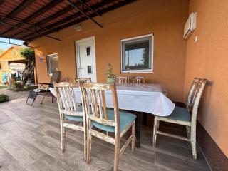 Apartments Beti - Poreč - 8