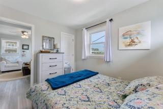 403 E 15Th Ave, Unit 5 - North Wildwood - 1