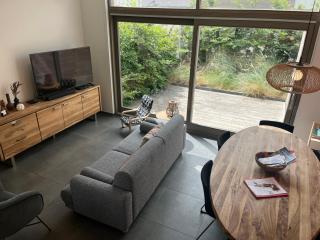 Maison Coxyde - Koksijde - 8