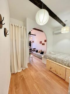 Studio Nemausus - 0