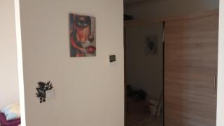 BORNE militaria wygodne mieszkanei dla 5 osób - 2