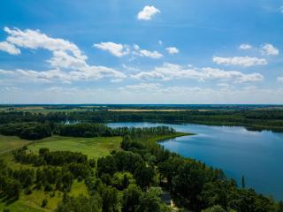 Osada Narost 37 - Chojna - 5