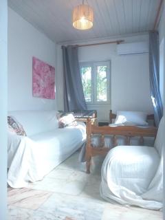 Ambelaki Cottage - Andipaxos - 8