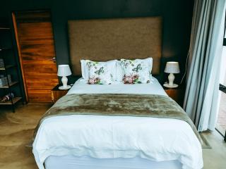 Galloway Guest House - Robertson - 3