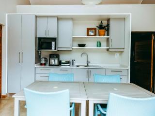 Galloway Guest House - Robertson - 1