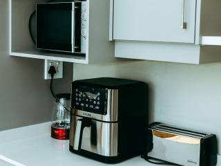 Galloway Guest House - 6