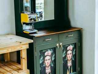 Galloway Guest House - 5