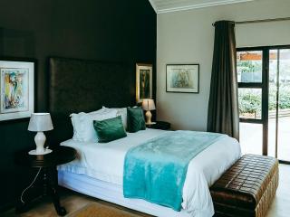 Galloway Guest House - Robertson - 7