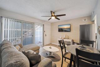 301 Ocean Ave, Unit 208 - The Harbor Light - North Wildwood - 8