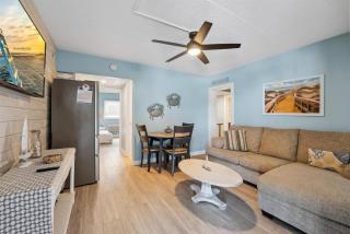 301 Ocean Ave, Unit 208 - The Harbor Light - North Wildwood - 7