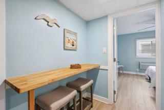 301 Ocean Ave, Unit 208 - The Harbor Light - North Wildwood - 5