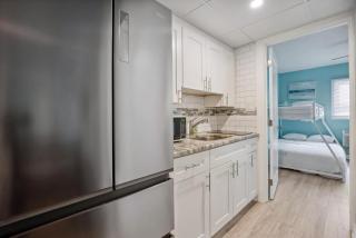 301 Ocean Ave, Unit 208 - The Harbor Light - North Wildwood - 4