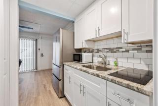 301 Ocean Ave, Unit 208 - The Harbor Light - North Wildwood - 2
