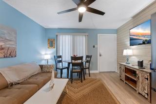 301 Ocean Ave, Unit 309 - The Harbor Light - 7
