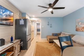 301 Ocean Ave, Unit 309 - The Harbor Light - 5