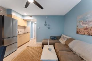 301 Ocean Ave, Unit 309 - The Harbor Light - North Wildwood - 4