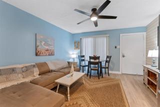 301 Ocean Ave, Unit 309 - The Harbor Light - North Wildwood - 2