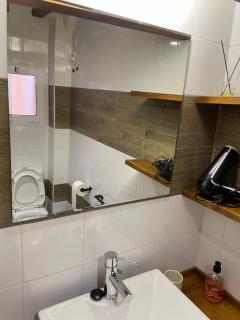 Brisa de Mar Apartamento Boutique - Villajoyosa - 7
