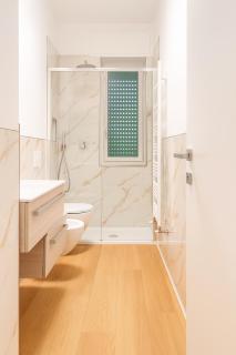Giambella Apartment - Milan - 6