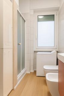 Giambella Apartment - Milan - 1